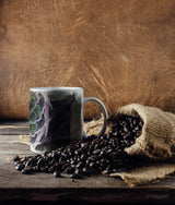 SINUS_ART_0507_TASSE_1280x1280.jpg