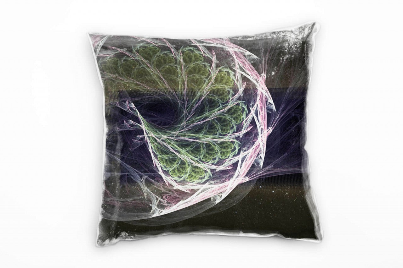 SINUS_ART_0507dfKUSwlcjlXyg_1280x1280.jpg