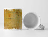 SINUS_ART_0508_TASSEX3WOzXuqu1ENy_1280x1280.jpg