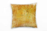 SINUS_ART_0508mReAkllReFD1B_1280x1280.jpg