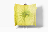 SINUS_ART_05091Q2pV74mn2zKe_1280x1280.jpg