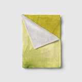 SINUS_ART_0509UZDV5HMrR9Txl_1280x1280.jpg