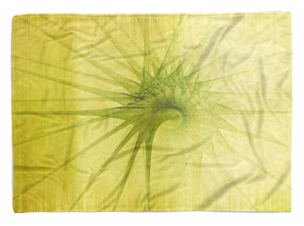 SINUS_ART_0509WOUt4RA7FOEFs_1280x1280.jpg