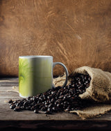 SINUS_ART_0509_TASSE_1280x1280.jpg
