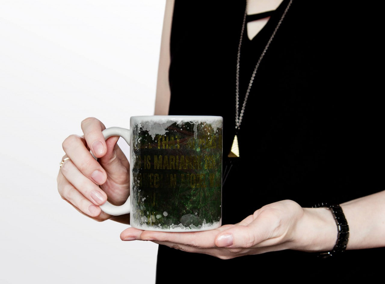 SINUS_ART_0510_TASSE0Gj4US3XRkCdZ_1280x1280.jpg