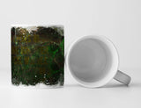 SINUS_ART_0510_TASSE6XvbYj8f7MZSB_1280x1280.jpg