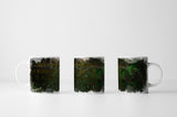 SINUS_ART_0510_TASSEVl64m5xRmGgjj_1280x1280.jpg
