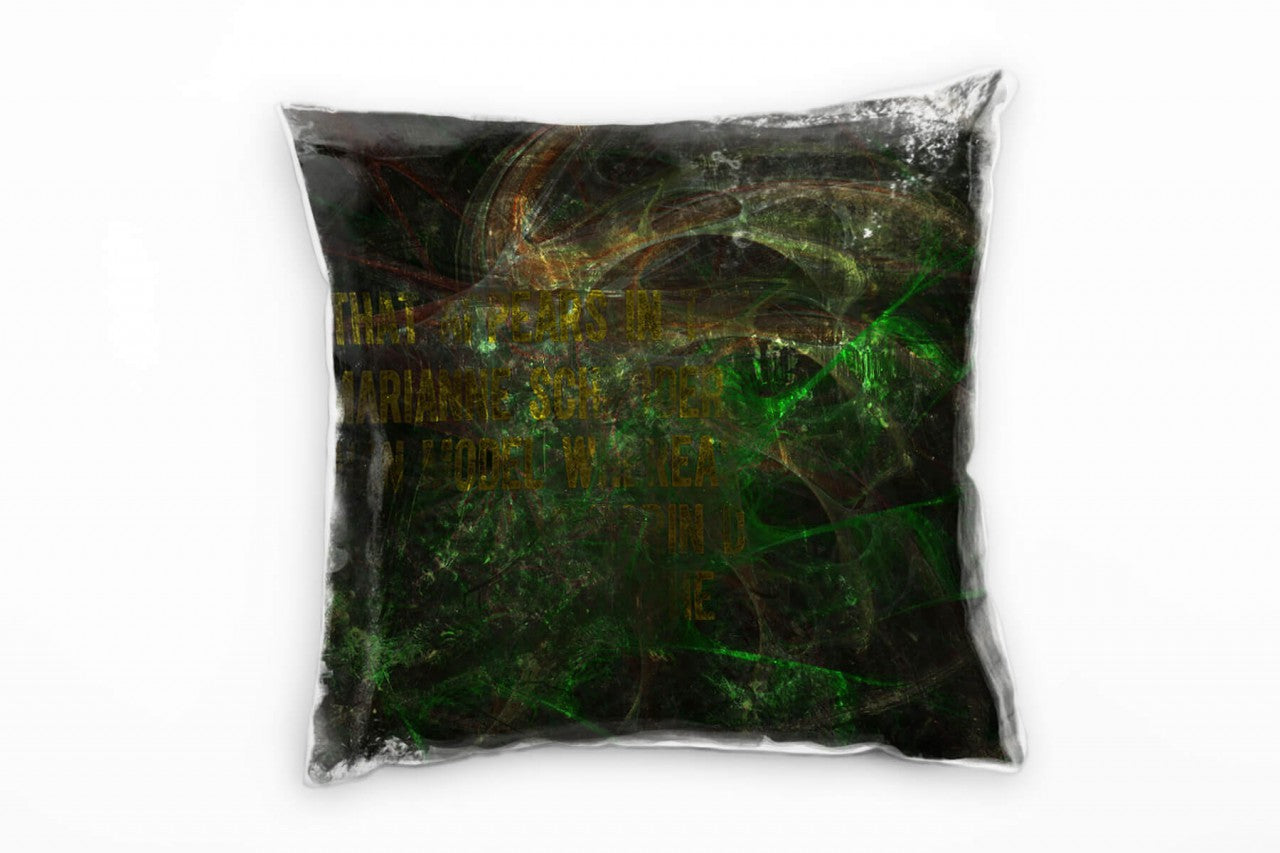 SINUS_ART_0510l8ykIFIhKMoTI_1280x1280.jpg