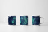 SINUS_ART_0511_TASSE6tI6xriSlCUUF_1280x1280.jpg