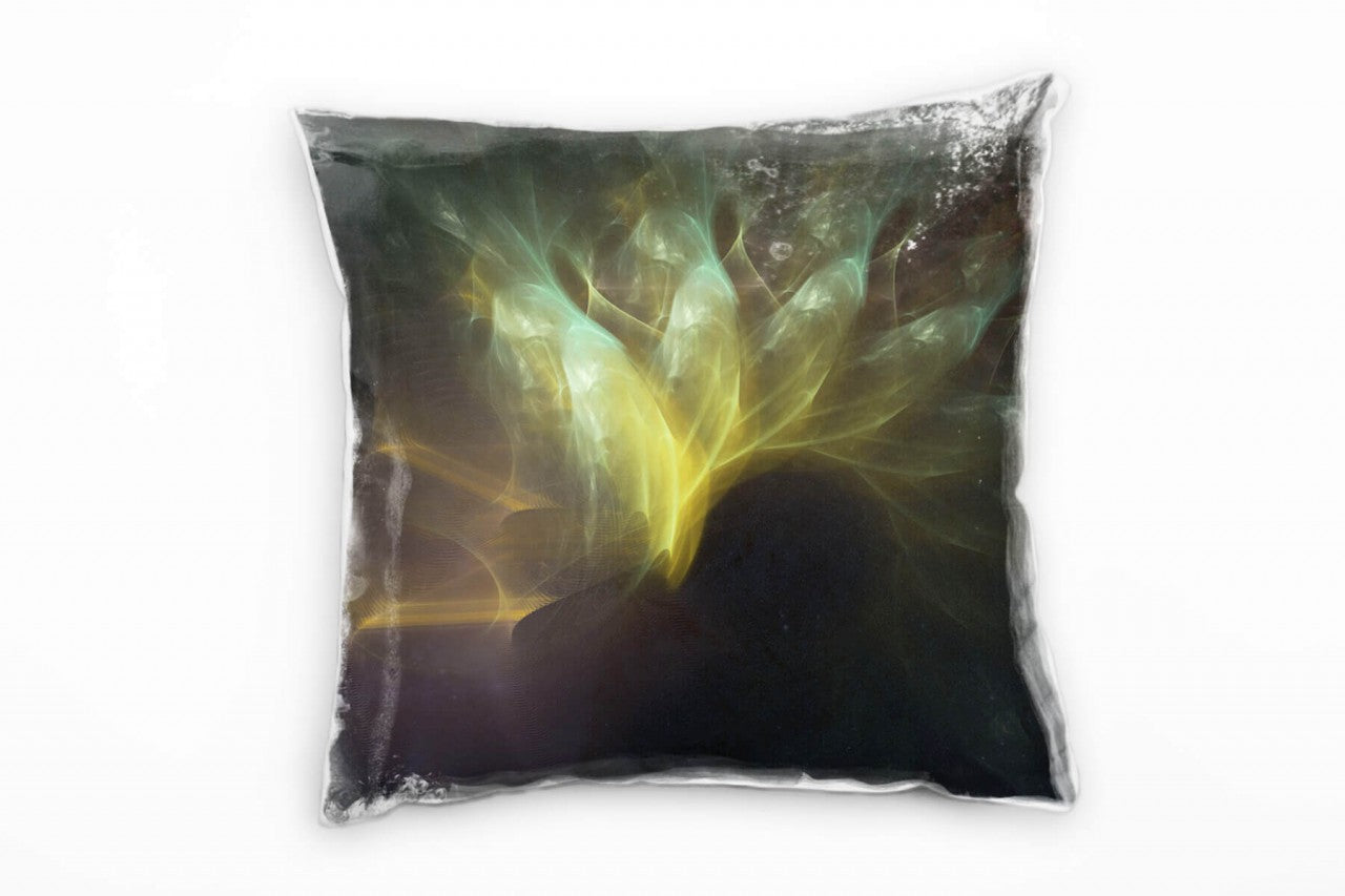 SINUS_ART_0512Tz7msFSubF2ct_1280x1280.jpg