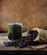 SINUS_ART_0512_TASSE_1280x1280.jpg