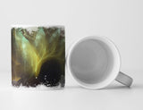 SINUS_ART_0512_TASSEd5d6t36ZzlIwG_1280x1280.jpg