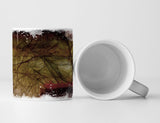 SINUS_ART_0513_TASSEH8oIF9kWRrQKt_1280x1280.jpg