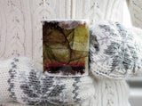 SINUS_ART_0513_TASSEjkdyPIVrJcnEX_1280x1280.jpg