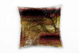 SINUS_ART_0513ednCb2nSd9Fli_1280x1280.jpg