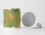 SINUS_ART_0514_TASSEXDCPOxP4latzq_1280x1280.jpg