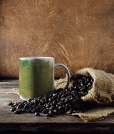 SINUS_ART_0514_TASSE_1280x1280.jpg
