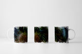SINUS_ART_0515_TASSEI2vHeBwPlRR6B_1280x1280.jpg