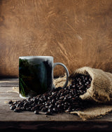 SINUS_ART_0515_TASSE_1280x1280.jpg