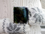 SINUS_ART_0515_TASSEqsM9DHfF9fVQW_1280x1280.jpg