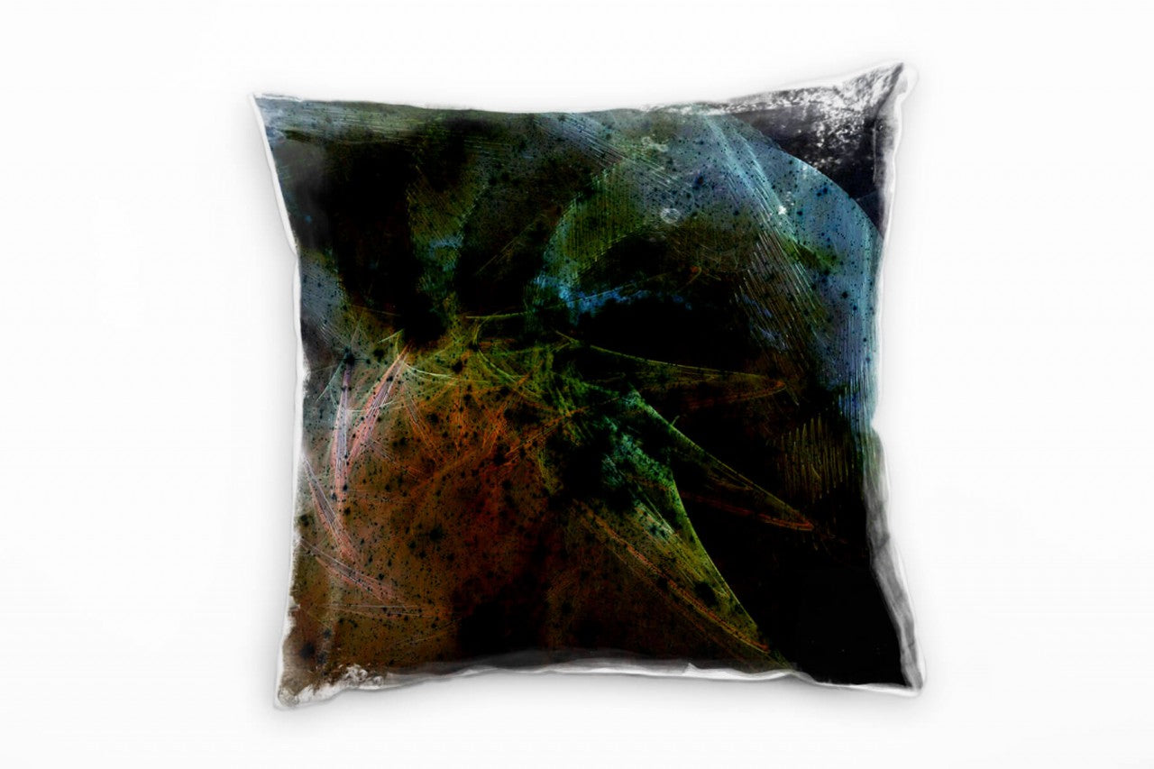 SINUS_ART_0515qIgkPrgmtrlDB_1280x1280.jpg
