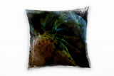 SINUS_ART_0515qIgkPrgmtrlDB_1280x1280.jpg