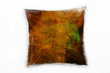SINUS_ART_0516ZOqM15Qsweink_1280x1280.jpg