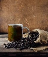 SINUS_ART_0516_TASSE_1280x1280.jpg