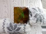 SINUS_ART_0516_TASSErviuEEj5o5tKZ_1280x1280.jpg