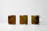 SINUS_ART_0516_TASSExacnbjaTzxhhS_1280x1280.jpg