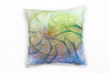 SINUS_ART_0517W2krVidcKbn86_1280x1280.jpg