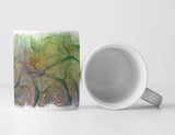 SINUS_ART_0517_TASSE8MOgxMjAHkO0b_1280x1280.jpg