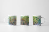 SINUS_ART_0517_TASSED5cLQS85O3taA_1280x1280.jpg
