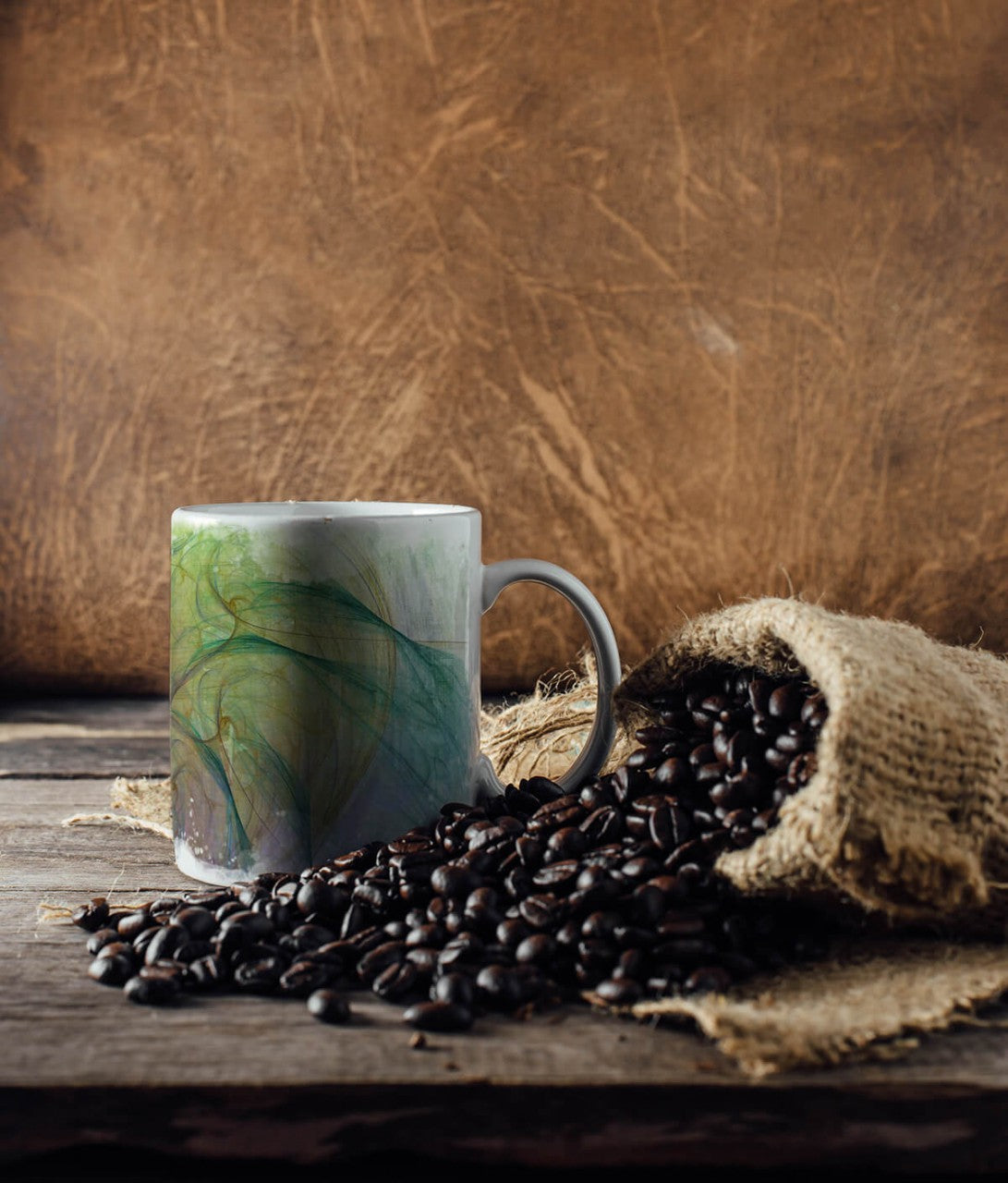SINUS_ART_0517_TASSE_1280x1280.jpg
