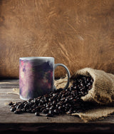 SINUS_ART_0518_TASSE_1280x1280.jpg