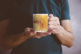 SINUS_ART_0519_TASSE4XOaol2jv6vOf_1280x1280.jpg
