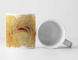 SINUS_ART_0519_TASSEO0Sqi2OOir2sL_1280x1280.jpg