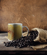 SINUS_ART_0519_TASSE_1280x1280.jpg