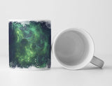 SINUS_ART_0520_TASSEGCFGXTbGrn3Ag_1280x1280.jpg