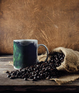 SINUS_ART_0520_TASSE_1280x1280.jpg