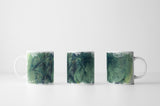 SINUS_ART_0522_TASSEjV2EaKwlT15cq_1280x1280.jpg