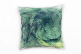 SINUS_ART_0522bVTzm4cfCla6M_1280x1280.jpg