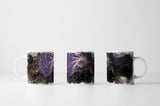 SINUS_ART_0523_TASSE672rSYB0SfDf5_1280x1280.jpg