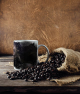 SINUS_ART_0523_TASSE_1280x1280.jpg