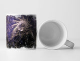 SINUS_ART_0523_TASSEoP9KRqNXSOARl_1280x1280.jpg