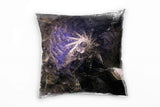 SINUS_ART_0523rhwPEehBl7nRh_1280x1280.jpg
