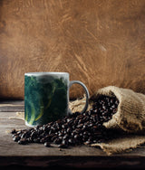 SINUS_ART_0524_TASSE_1280x1280.jpg