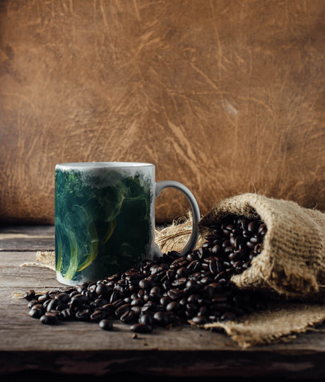 SINUS_ART_0524_TASSE_1280x1280.jpg