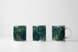 SINUS_ART_0524_TASSEa82Z1mIxnLdjD_1280x1280.jpg