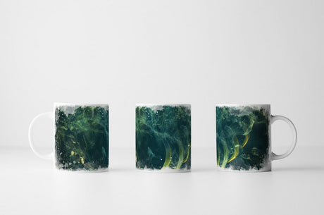 SINUS_ART_0524_TASSEa82Z1mIxnLdjD_1280x1280.jpg